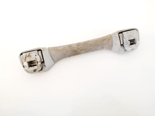 Interior roof handle LEXUS IS C (GSE2_) 250 (GSE20) | BP35633092I35 - Image 2
