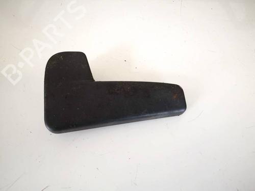 Used Interior handle Interior handle VW POLO V (6R1, 6C1) 1.4 (6R1) (85 hp) 35168489 35168489
