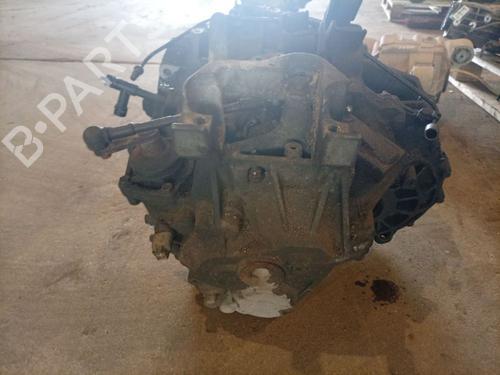 Gearbox DODGE AVENGER 2.0 CRD | BP40274608M3 - Image 3