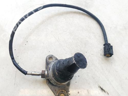 Used Electronic module Electronic module BMW 3 (E90) 318 d (143 hp) 35417210 35417210