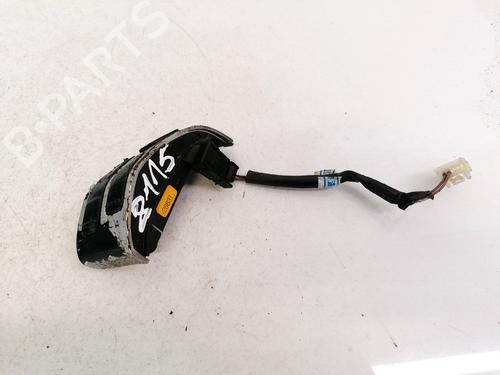 Used Steering wheel controls Steering wheel controls 35402275 35402275