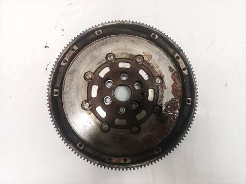 Used Flywheel Flywheel 35159922 35159922