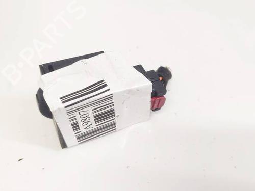 Switch CHRYSLER PT CRUISER (PT_) 2.2 CRD | BP35162881I30 - Image 2