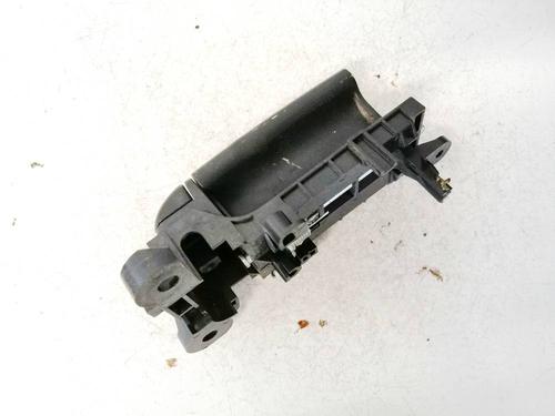 Rear left interior door handle MAZDA 5 (CR) 2.0 CD (CR19) | BP35019497I15 - Image 2