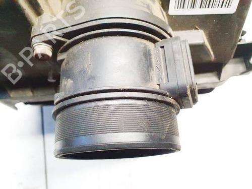 Used Mass air flow sensor Mass air flow sensor 34874167 34874167