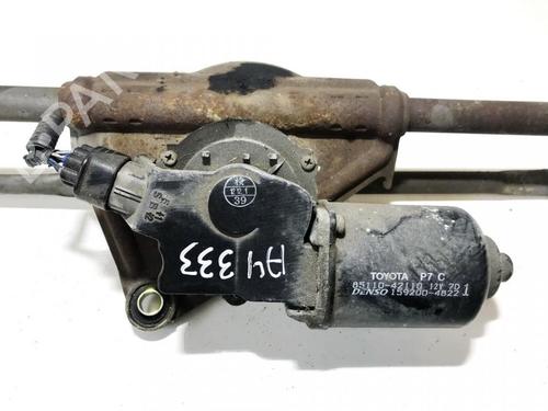 Used Front wiper motor Front wiper motor 35834553 35834553
