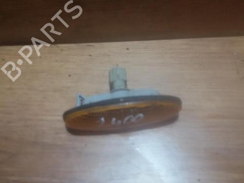 Used Right side indicator Right side indicator 35653051 35653051