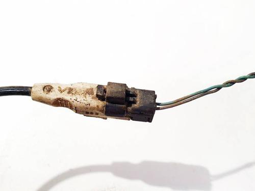 Electronic module CITROËN C4 I (LC_) 1.6 HDi | BP34822075M83 - Image 3