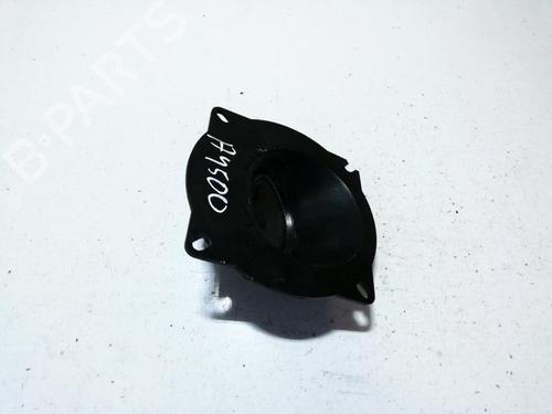 Used Speaker Speaker VOLVO V40 Estate (645) 1.9 DI (95 hp) 33507109 33507109