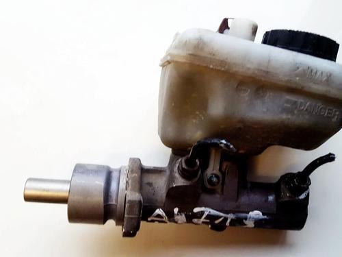 Used Brake master cylinder Brake master cylinder 35860186 35860186