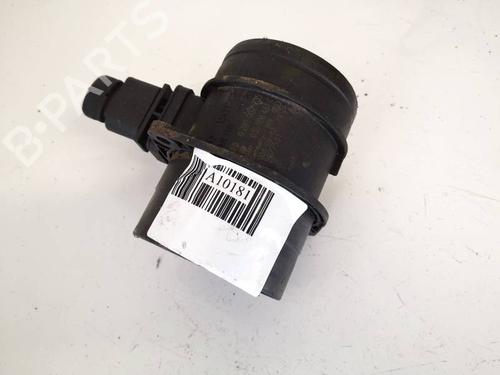 Used Mass air flow sensor Mass air flow sensor 35044200 35044200