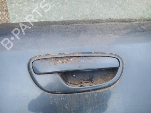 front-right-exterior-door-handle-subaru-legacy-iv-bl-2003-2004-2005-2006-2007-2008-2009-2010-2011-2012-2013-2014-2015-35213934 main image