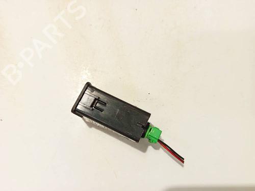 Switch ROVER 45 I Hatchback (RT) 2.0 iDT | BP34908207I30 - Image 3