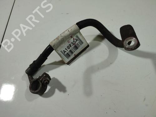Used Cable Cable 34914718 34914718