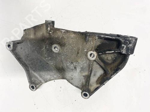 support-suzuki-grand-vitara-ii-jt-te-td-2005-32579507 main image