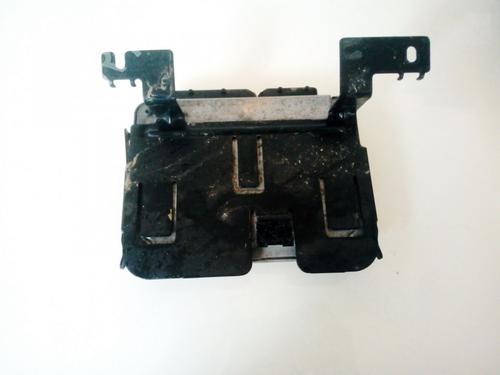 Engine control unit (ECU) VW GOLF IV Variant (1J5) 1.6 16V | BP33527159M57 - Image 2