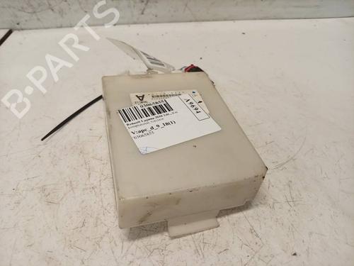 Used Electronic module Electronic module RENAULT LAGUNA III (BT0/1) 2.0 dCi (BT07, BT0J, BT14, BT1A, BT1S) (131 hp) 38798269 38798269