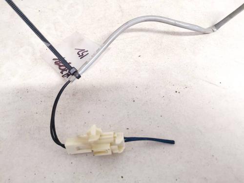 Electronic module JEEP PATRIOT (MK74) 2.0 CRD | BP35365957M83 - Image 3