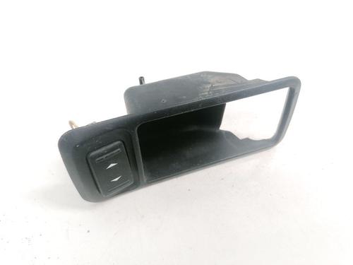 switch-ford-c-max-dm2-2007-2008-2009-2010-33091340 main image