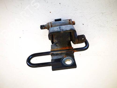 hingedoor-check-strap-audi-a3-8l1-1996-1997-1998-1999-2000-2001-2002-2003-2004-2005-2006-32579790 main image