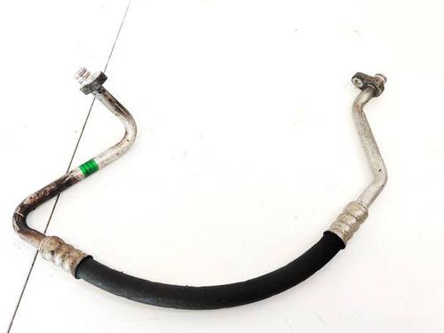 Used AC pipe AC pipe TOYOTA AYGO (_B1_) 1.0 (KGB10_, KGB10R) (68 hp) 32941848 32941848