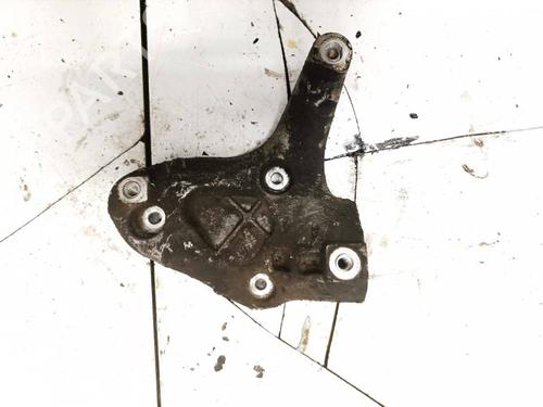 Used Support Support VW GOLF VI (5K1) 1.4 TSI (122 hp) 32954890 32954890