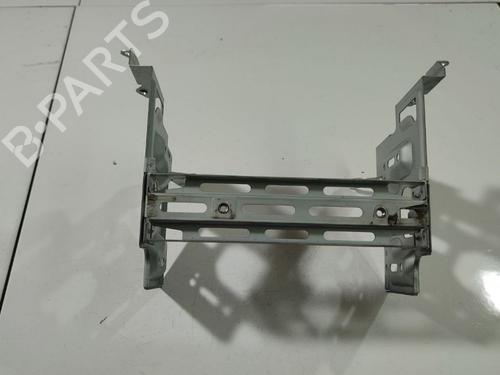 support-honda-civic-viii-saloon-fd-fa-2005-2006-2007-2008-2009-2010-2011-2012-2013-33489195 main image