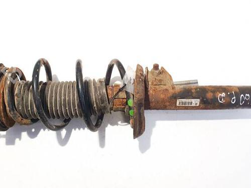 Used Right front shock absorber Right front shock absorber 35336845 35336845