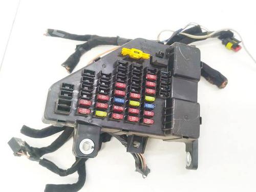 Used Fuse box Fuse box HYUNDAI TUCSON (JM) 2.0 CRDi (136 hp) 32585388 32585388