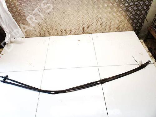 Used Cable Cable 35005440 35005440