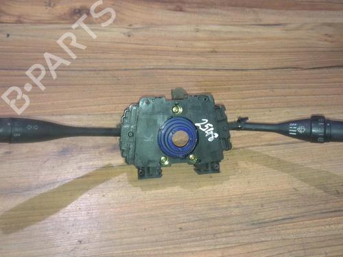 Used Warning switch Warning switch NISSAN ALMERA I Hatchback (N15) 1.4 S, GX, LX (75 hp) 35646719 35646719