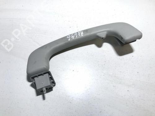 Used Interior roof handle Interior roof handle 35836066 35836066