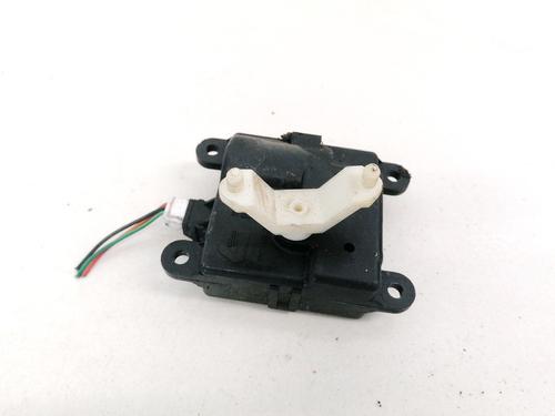 Used Electronic module Electronic module NISSAN ALMERA TINO (V10) 2.2 dCi (112 hp) 32880557 32880557