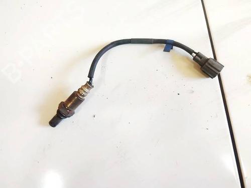 Used Electronic sensor Electronic sensor 35015545 35015545