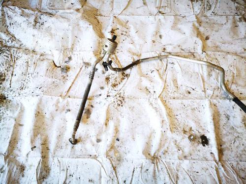 AC pipe PEUGEOT PARTNER Box Body/MPV 1.6 HDi | BP32536542M126 - Image 2