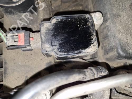 Used Ignition coil Ignition coil FORD FOCUS III 2.0 (162 hp) 35175787 35175787