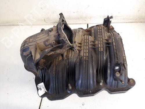 Used Intake manifold Intake manifold 35129417 35129417