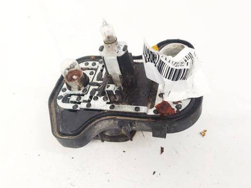 lamp-holder-vw-golf-v-1k1-2003-2004-2005-2006-2007-2008-2009-2010-35048706 main image