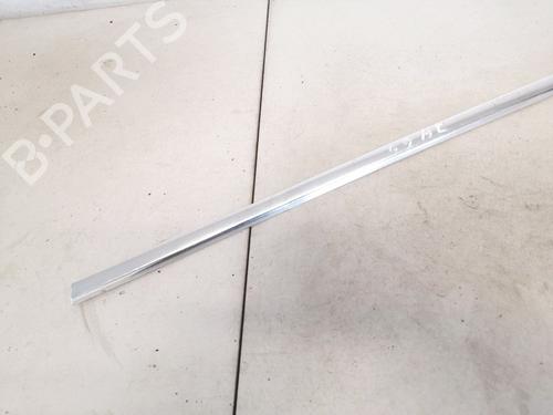 Other AUDI A6 C6 (4F2) 2.7 TDI | BP35451728O1 - Image 2