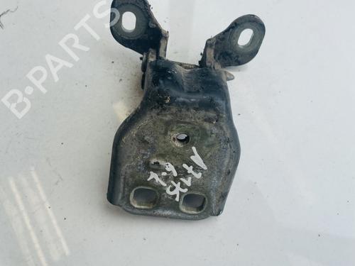 hingedoor-check-strap-chrysler-pacifica-2003-2004-2005-2006-2007-2008-32880697 main image