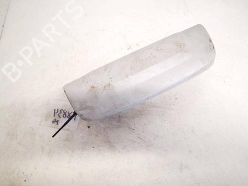 interior-roof-light-volvo-v50-545-2003-2004-2005-2006-2007-2008-2009-2010-2011-2012-35331961 main image