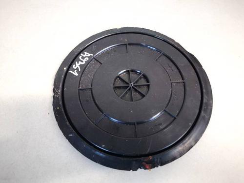 other-opel-corsa-d-s07-2006-2007-2008-2009-2010-2011-2012-2013-2014-2015-32951435 main image