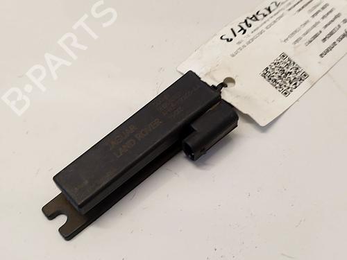 Used Electronic module Electronic module PEUGEOT BOXER Van 2.0 BlueHDi 130 (130 hp) 34753303 34753303