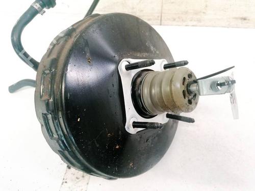 Used Servo brake Servo brake FORD S-MAX (WA6) 2.0 (145 hp) 35382283 35382283