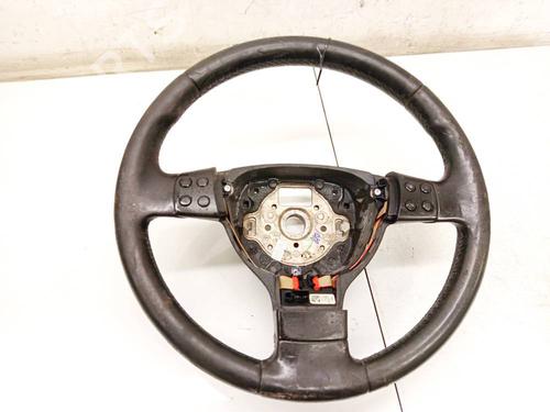 Used Steering wheel Steering wheel 39182456 39182456