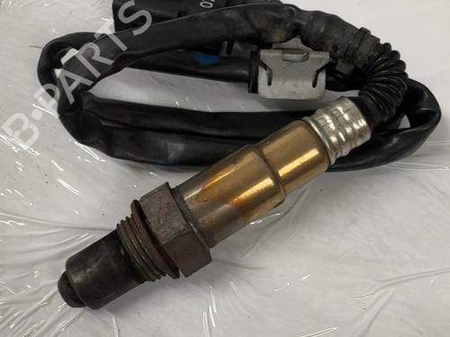 Used Electronic sensor Electronic sensor 38611084 38611084