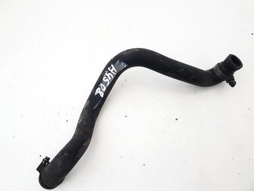 Pipe AUDI 80 B4 Saloon (8C2) 1.9 TDI | BP33507646M125 - Image 2