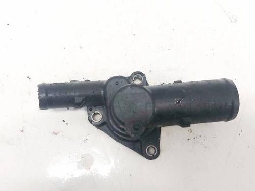 Used Thermostat housing Thermostat housing 35328914 35328914