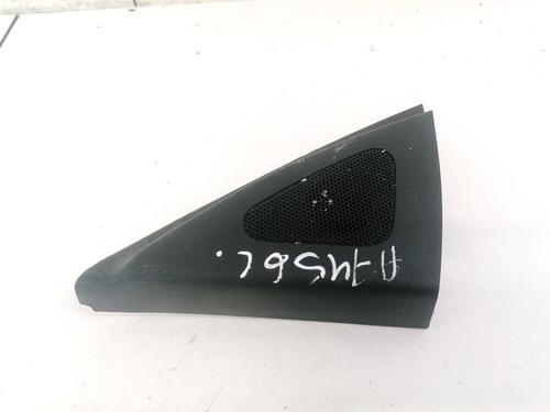 speaker-hyundai-i30-estate-fd-2007-2008-2009-2010-2011-2012-32901763 main image