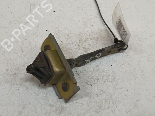 Used Hinge/Door check strap Hinge/Door check strap 38430620 38430620